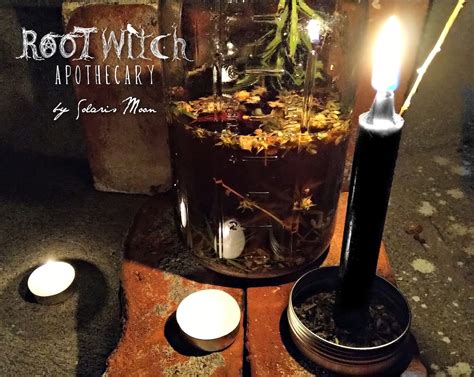 Flying with the Coven: Gathering and Practices in Wicked Witchcraft